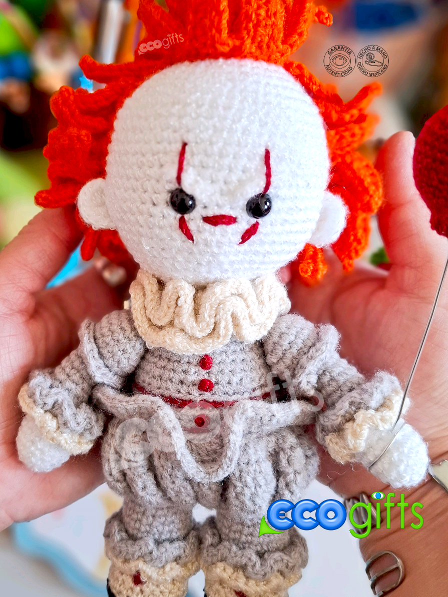 @Ecogifts