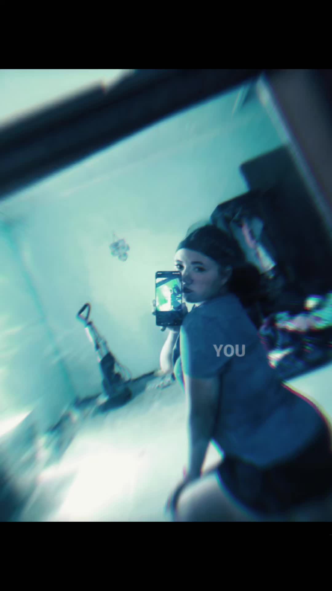 @💔💋🥹