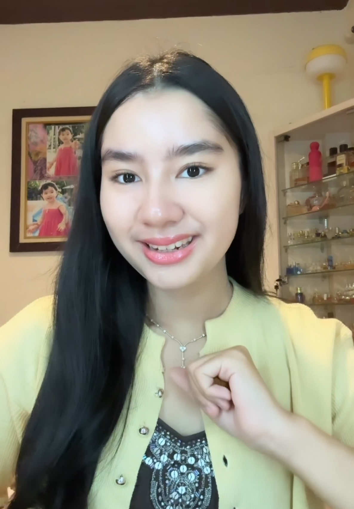 @Nayara