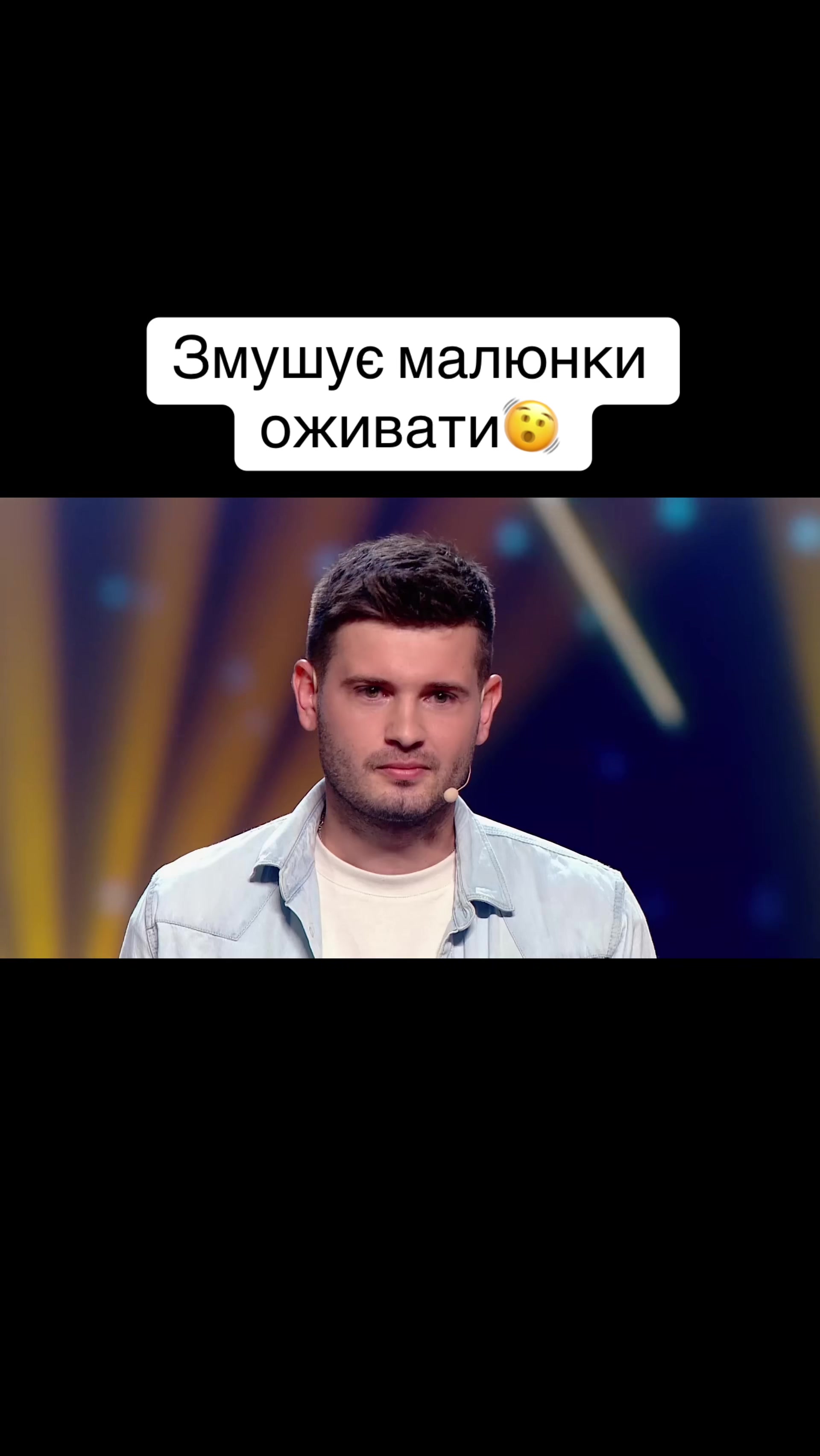 @gvardi11