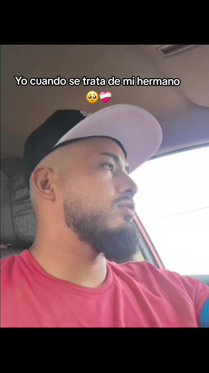 @Zoe