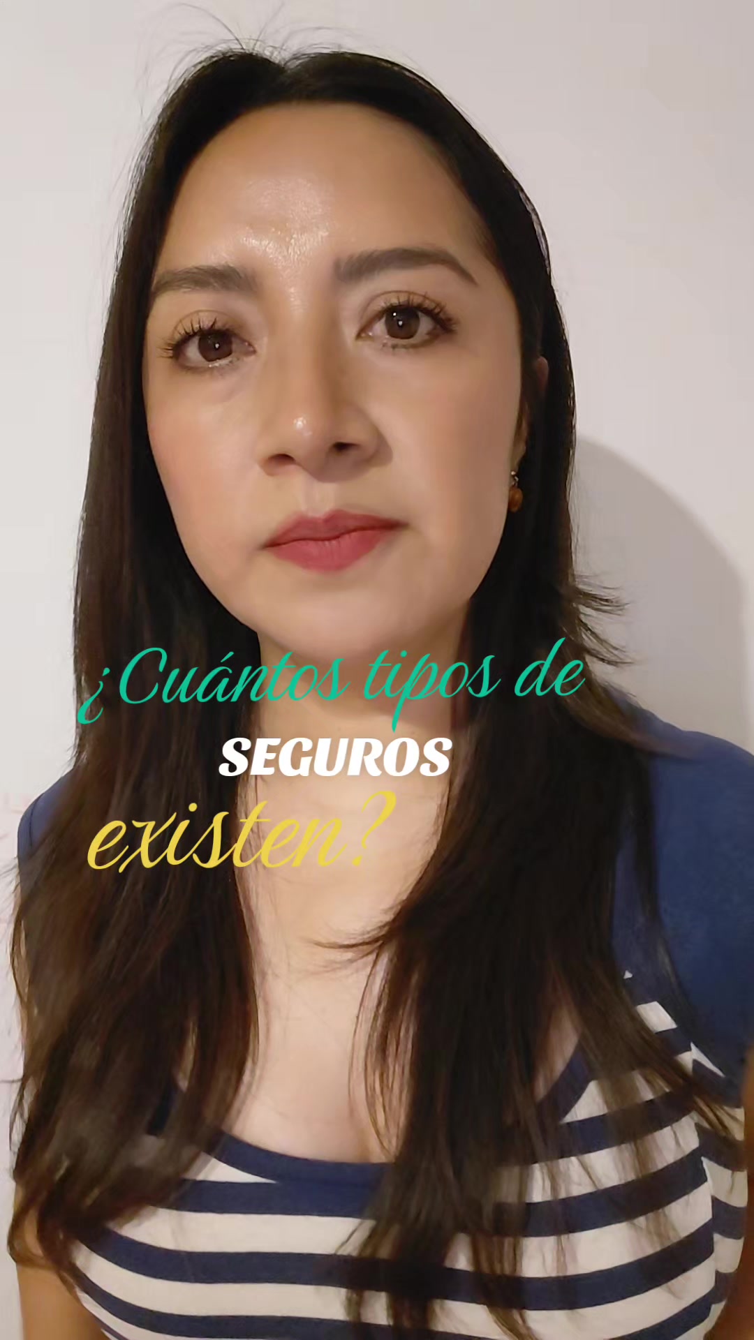 @Katy Romero C.