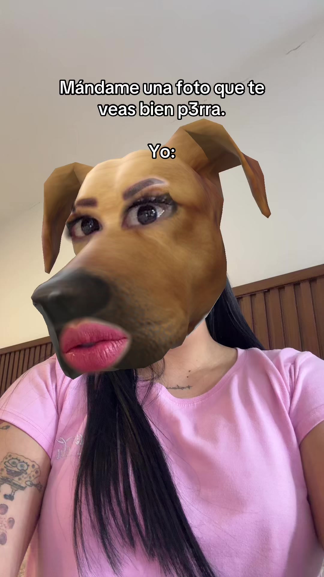 @yosoyluisa593