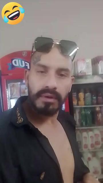 @#papichulo