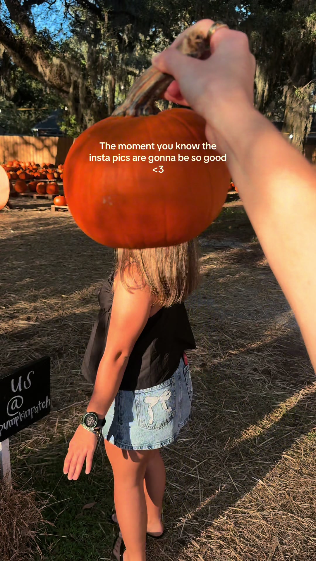 @Alyssa 🌻