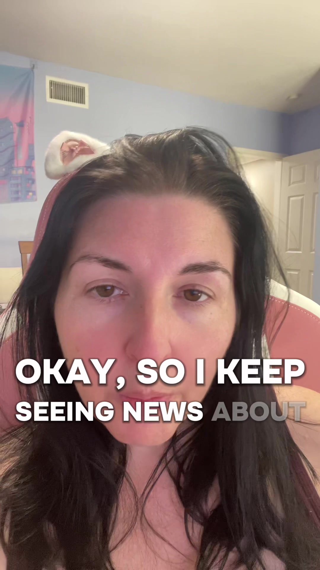 @8Bit_Sabrina