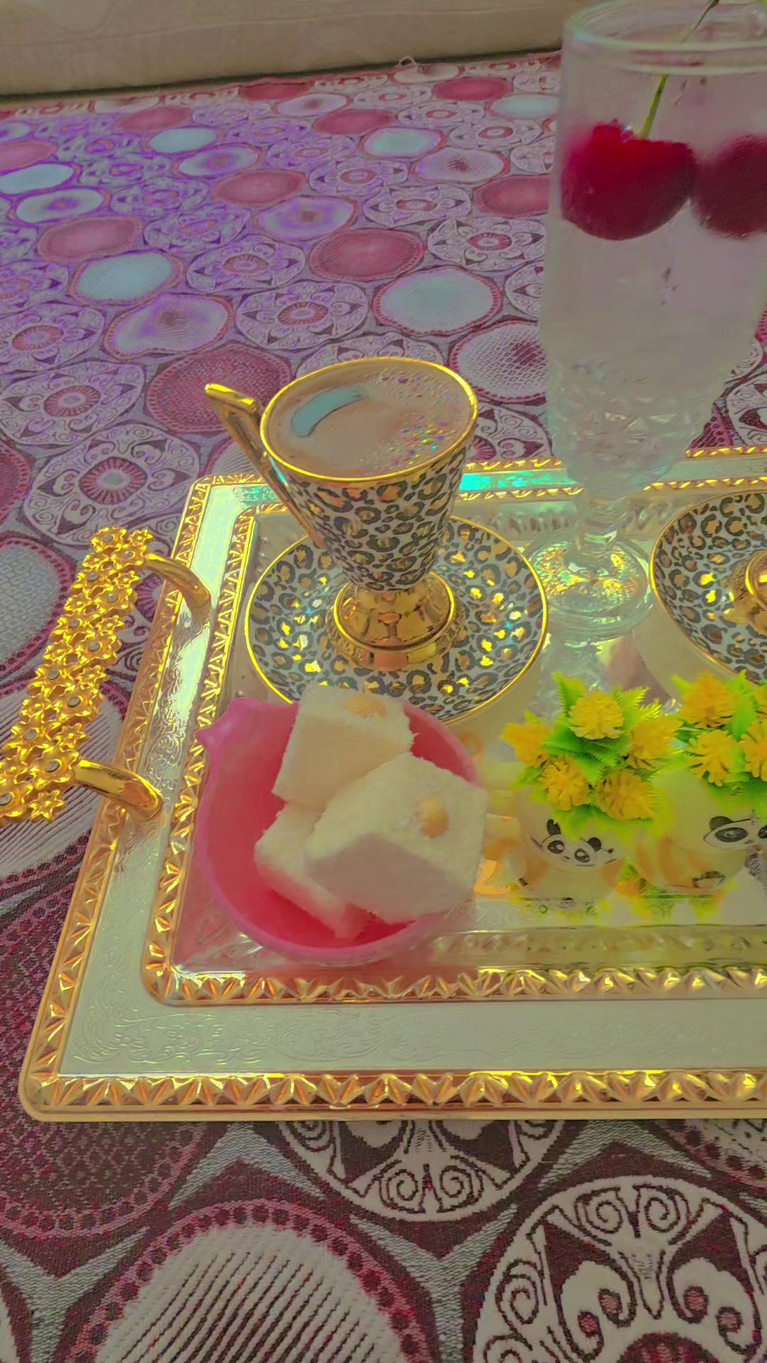 @ريــ💋تۣۗہآجۣۗہ❤️👑💫