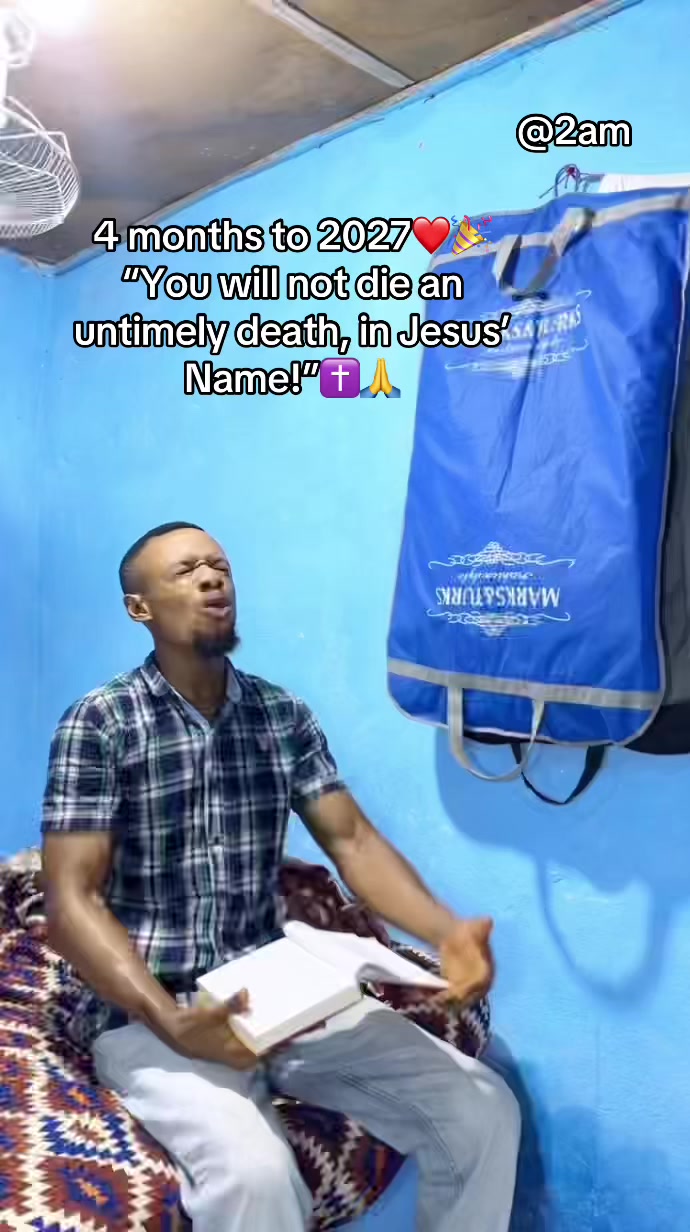 @HeroBoi-Joshua 24:15🤑✝️🙏