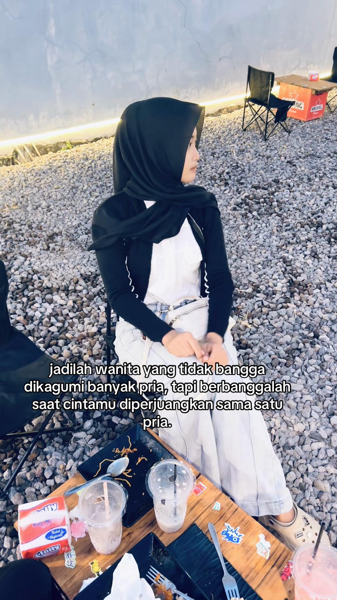 @raheliaaa.3