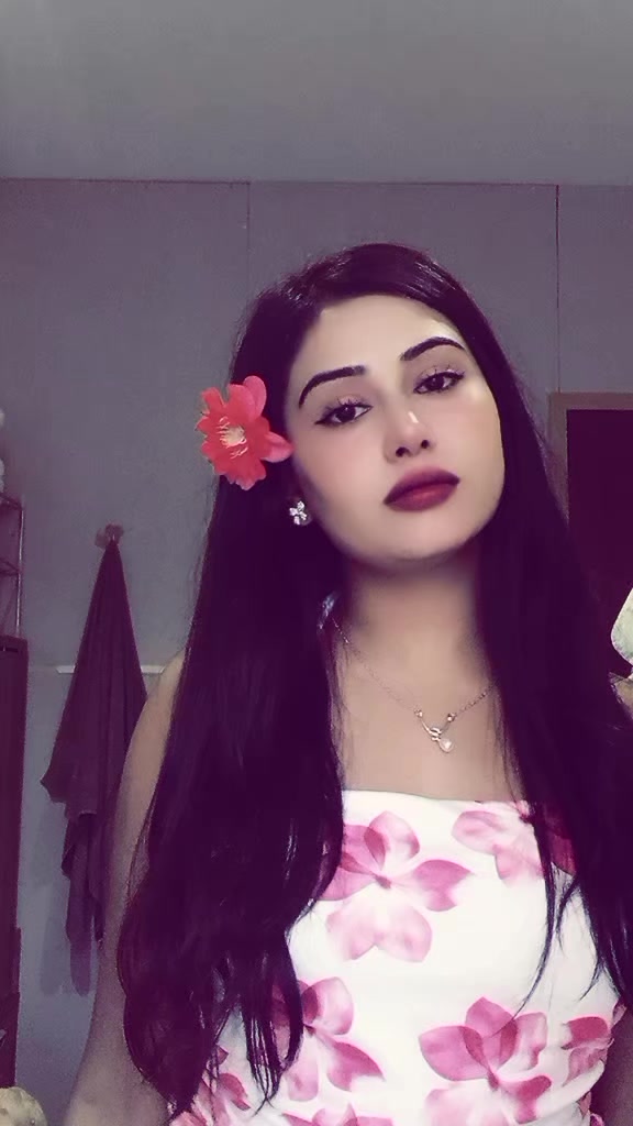 @hinata ❤️