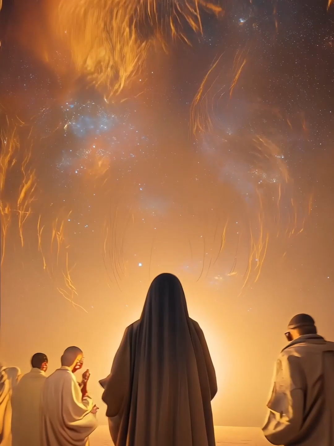@Livewithjesus