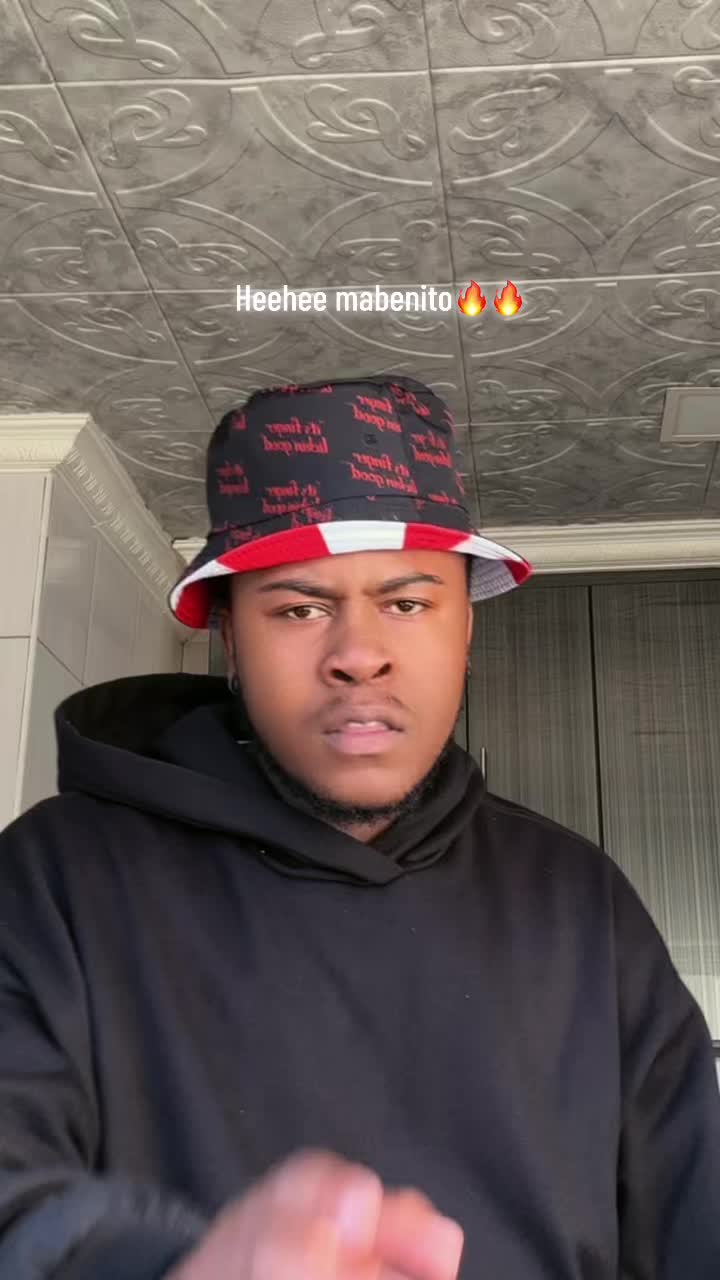 @UⓂ️lisa_ongakhuzeki🇿🇦✅