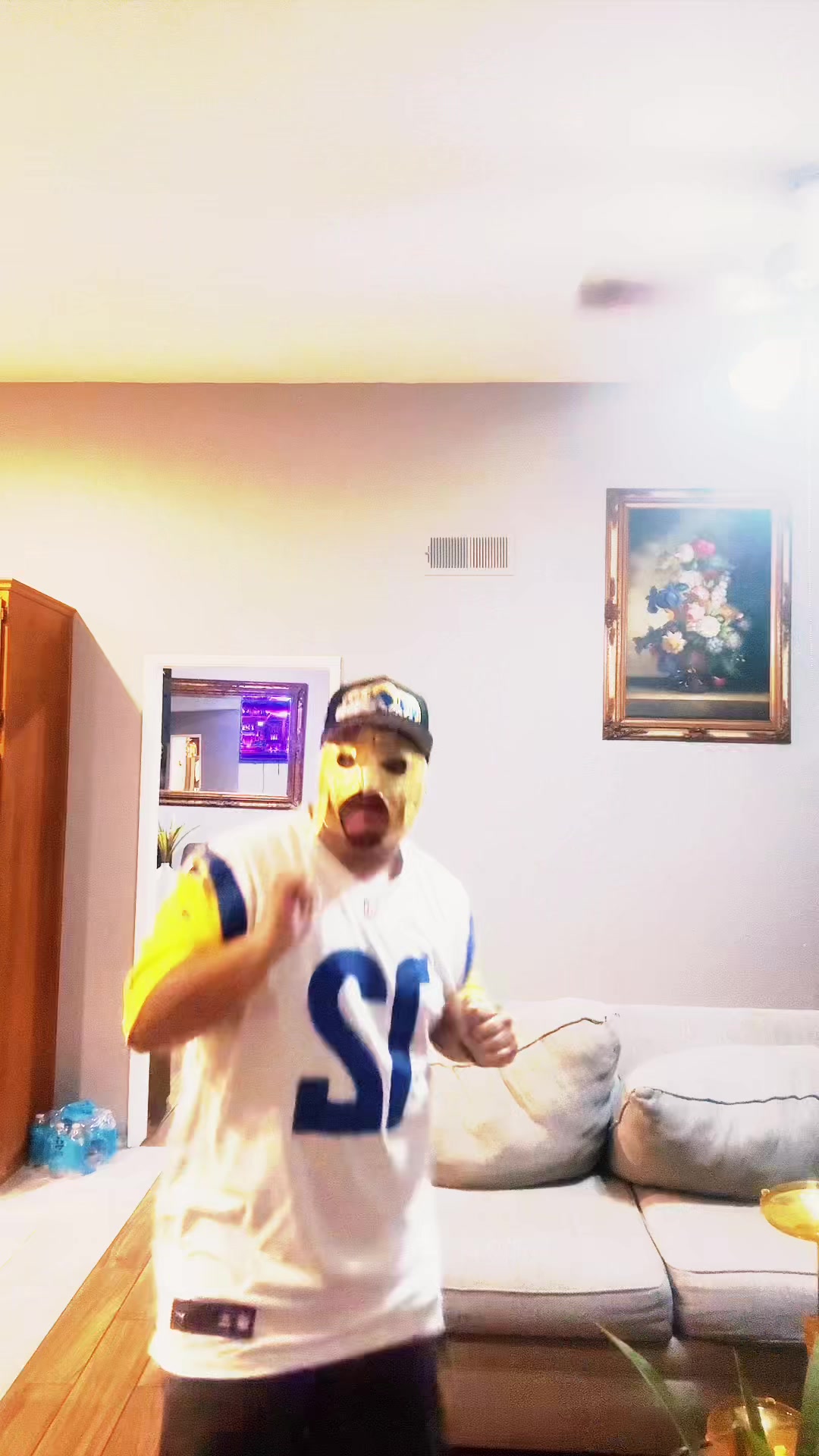 @Toroloko89