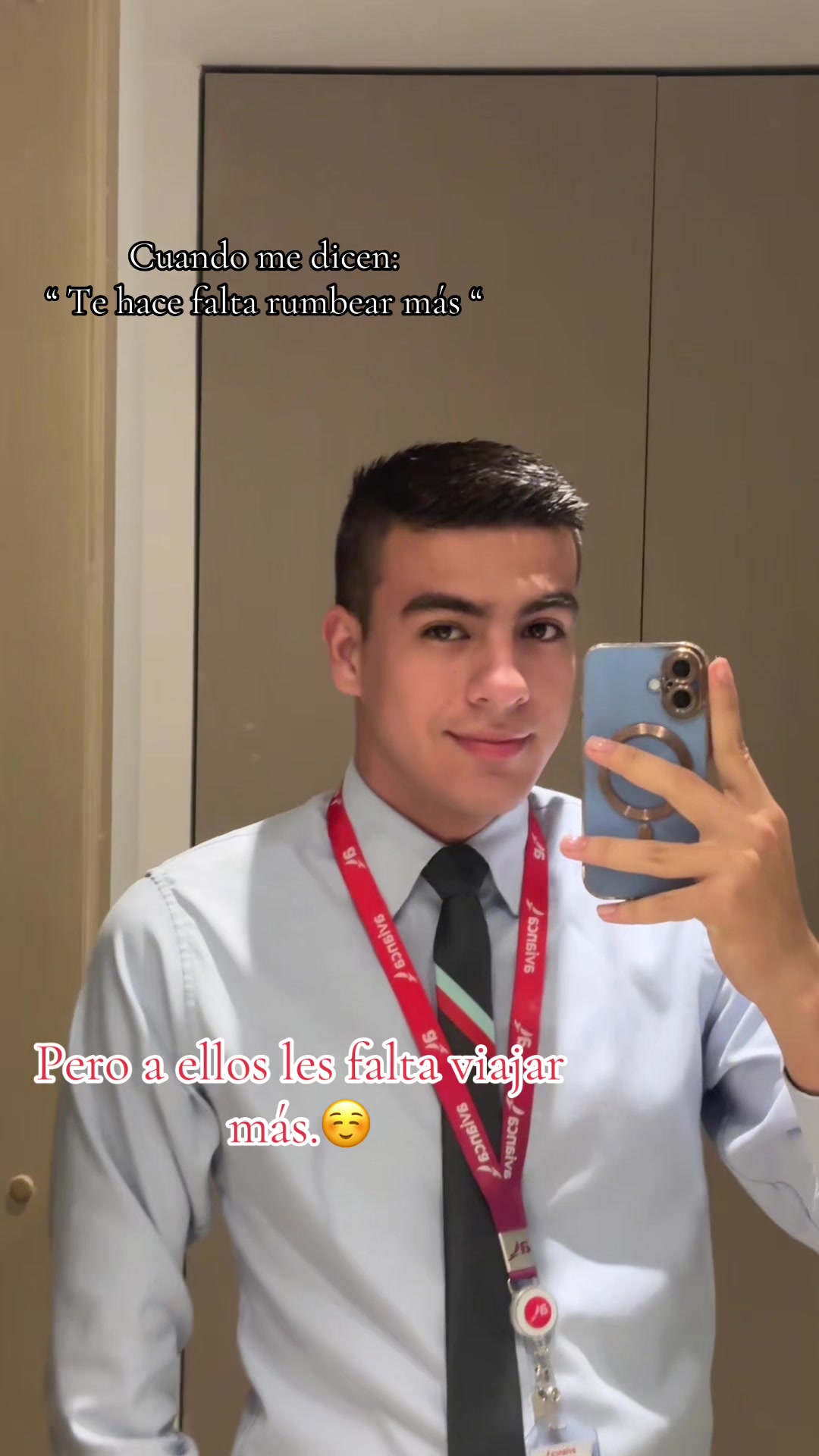 @Sneider Gonzalez