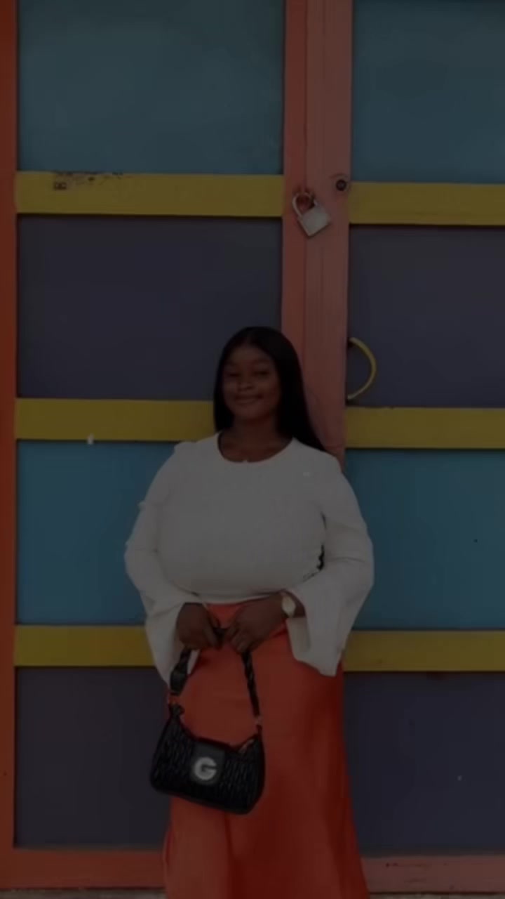 @Miss Cole 🥰😘