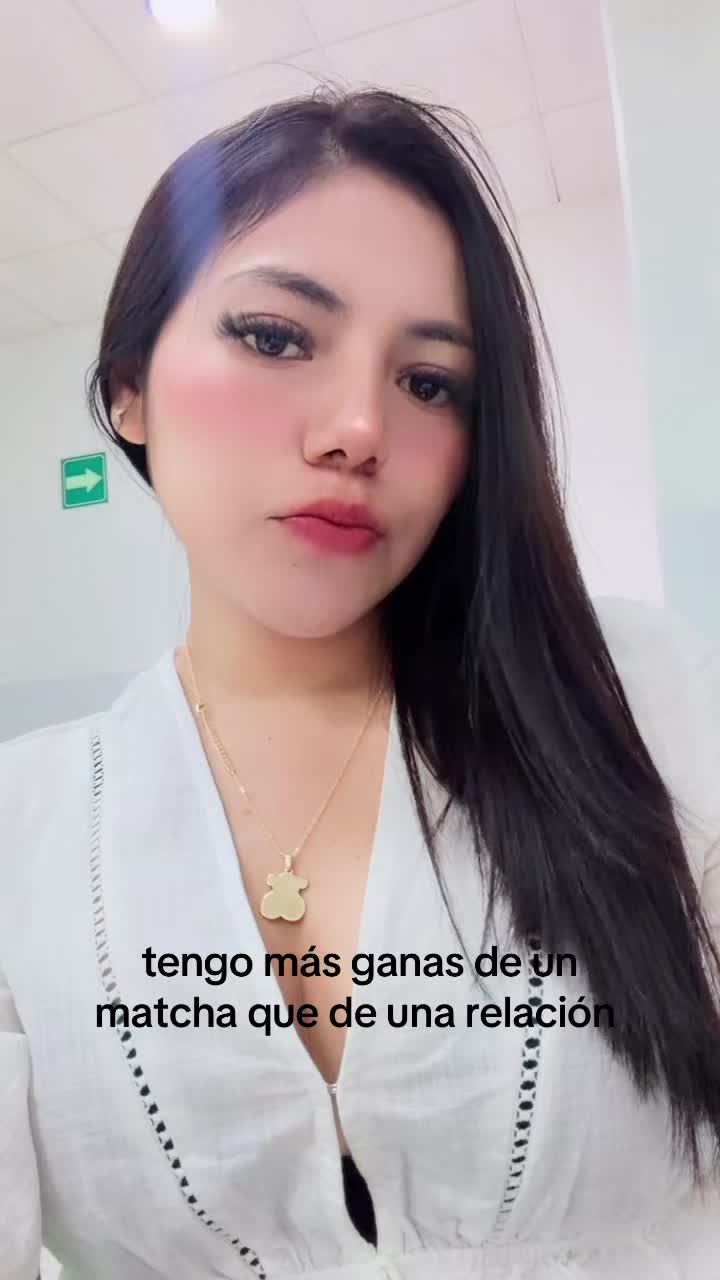 @Jessica Ruiz