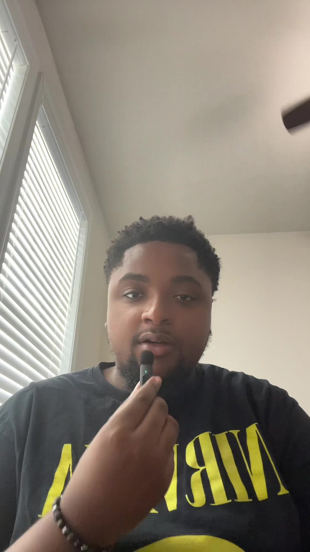 @MarrDarxth