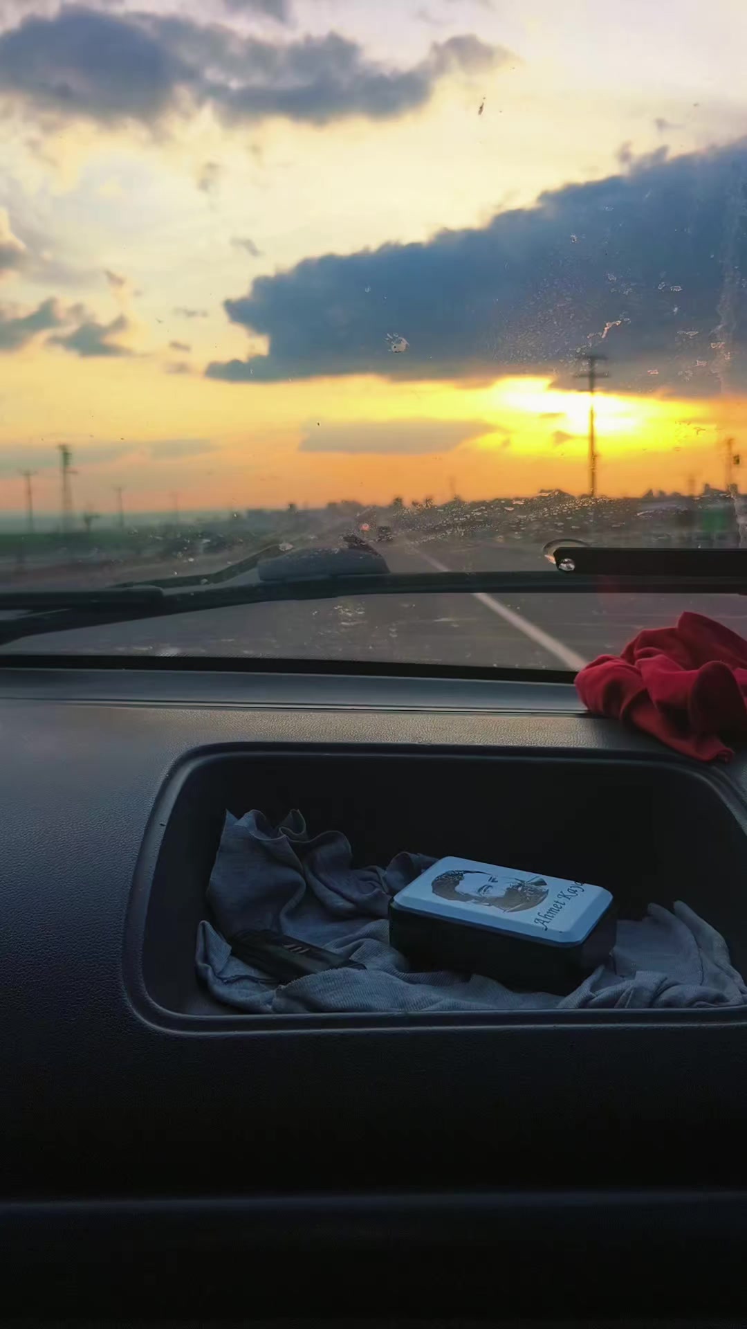 @🌹&ccedil;i&ccedil;eka &ccedil;olı 🌹