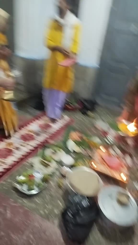 @minu jha