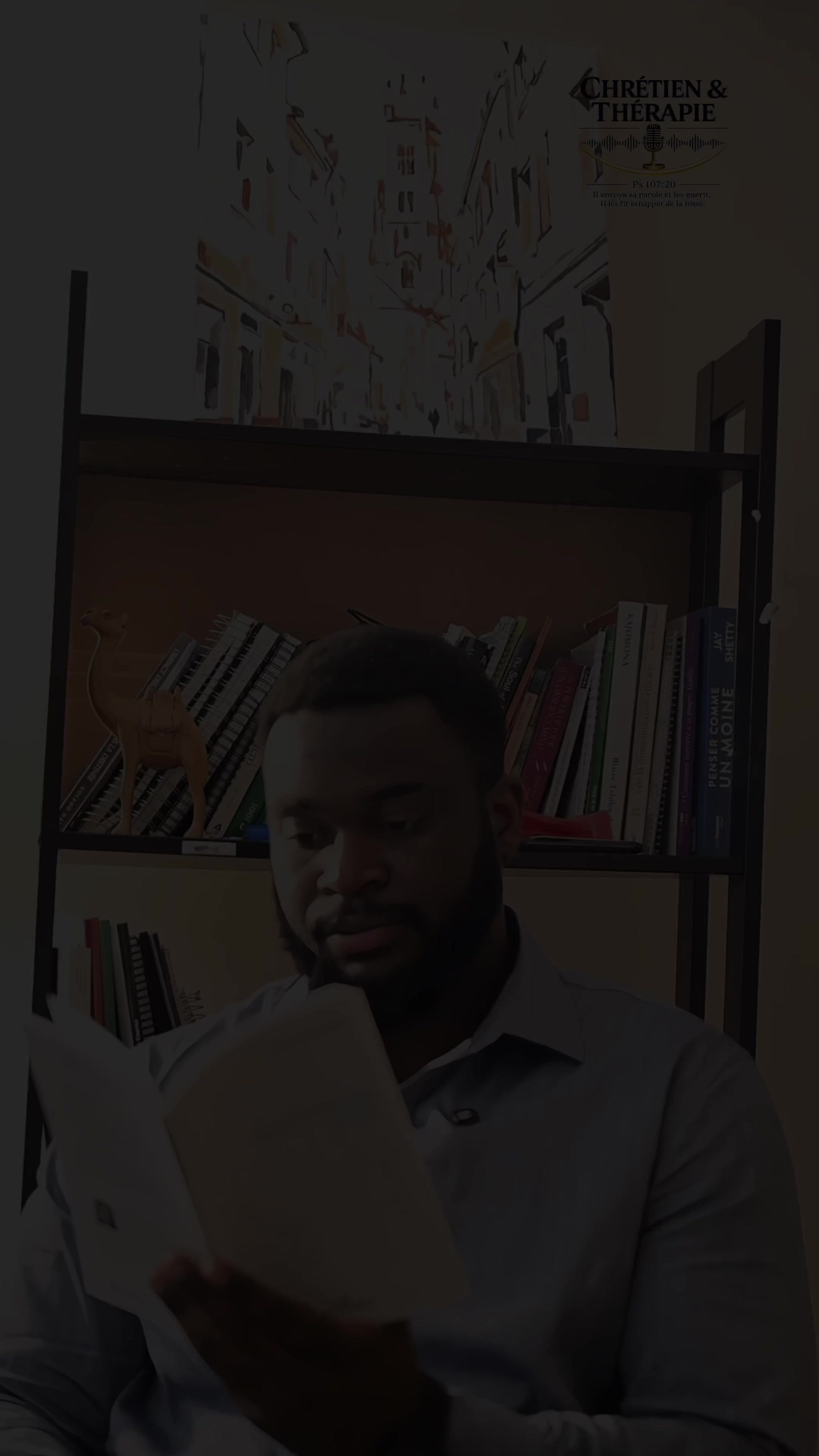 @R&eacute;v&eacute;rend Francis Ngawala