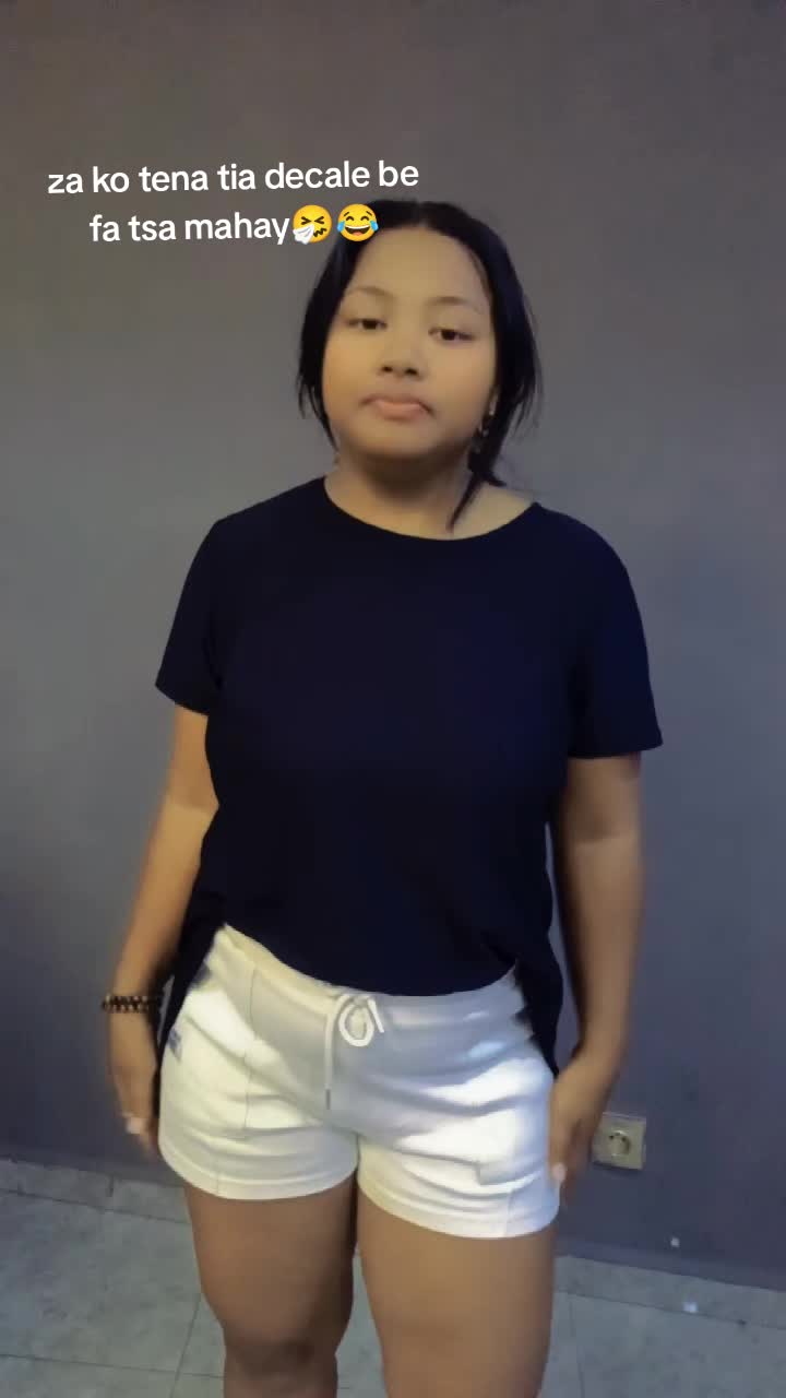 @Samirah Juli🇲🇬