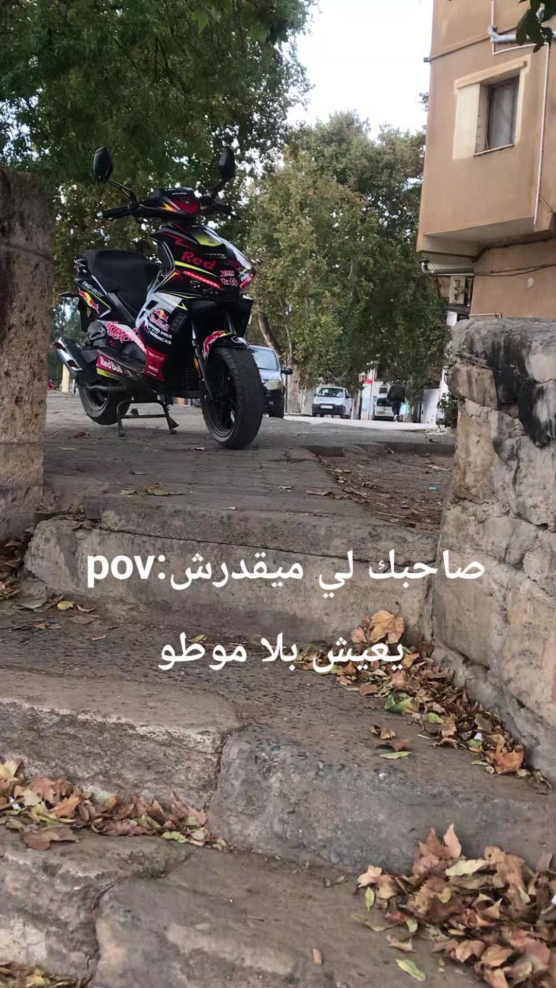 @&Atilde;bdę M&atilde;lęk 🔥🤍