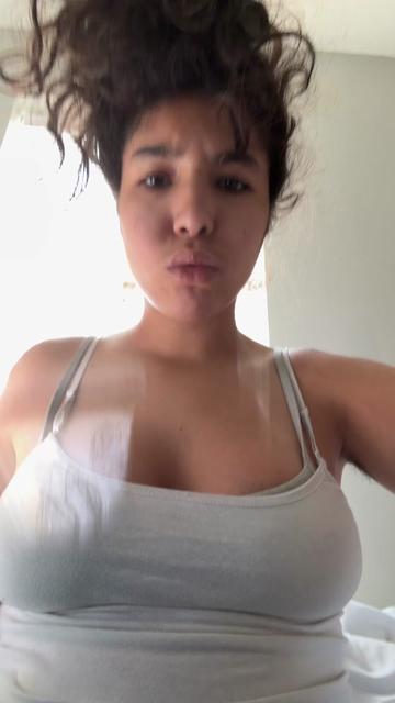 @mar