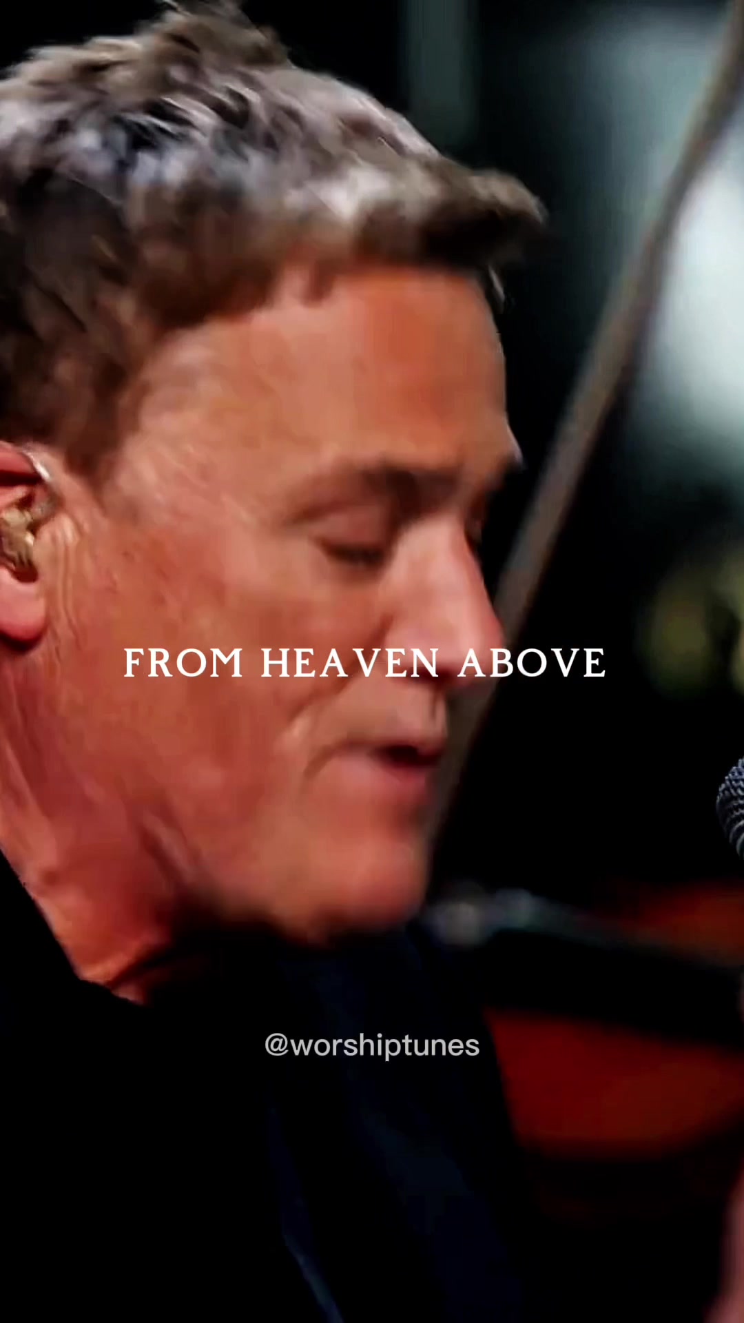 @Worshiptunes