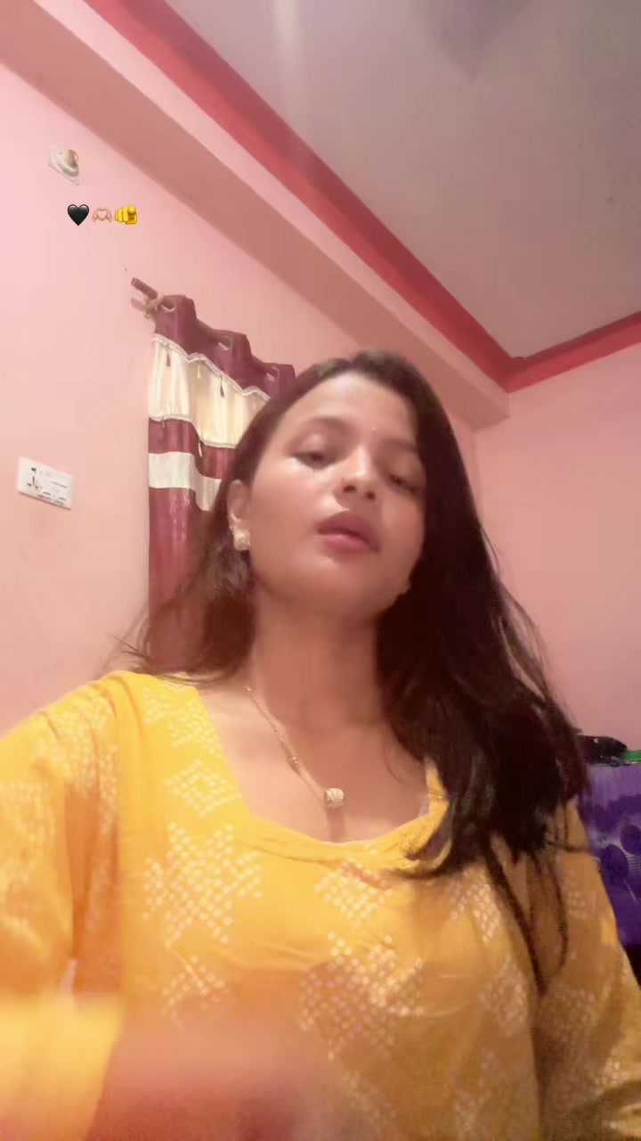 @@NIRU..__024 👑🥹
