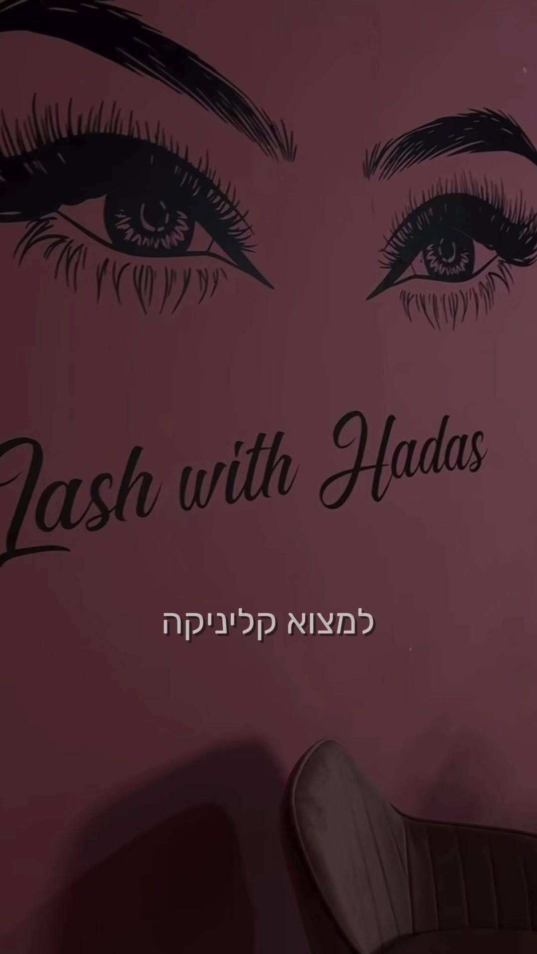 @Hadas masuriiii๐ซฆ