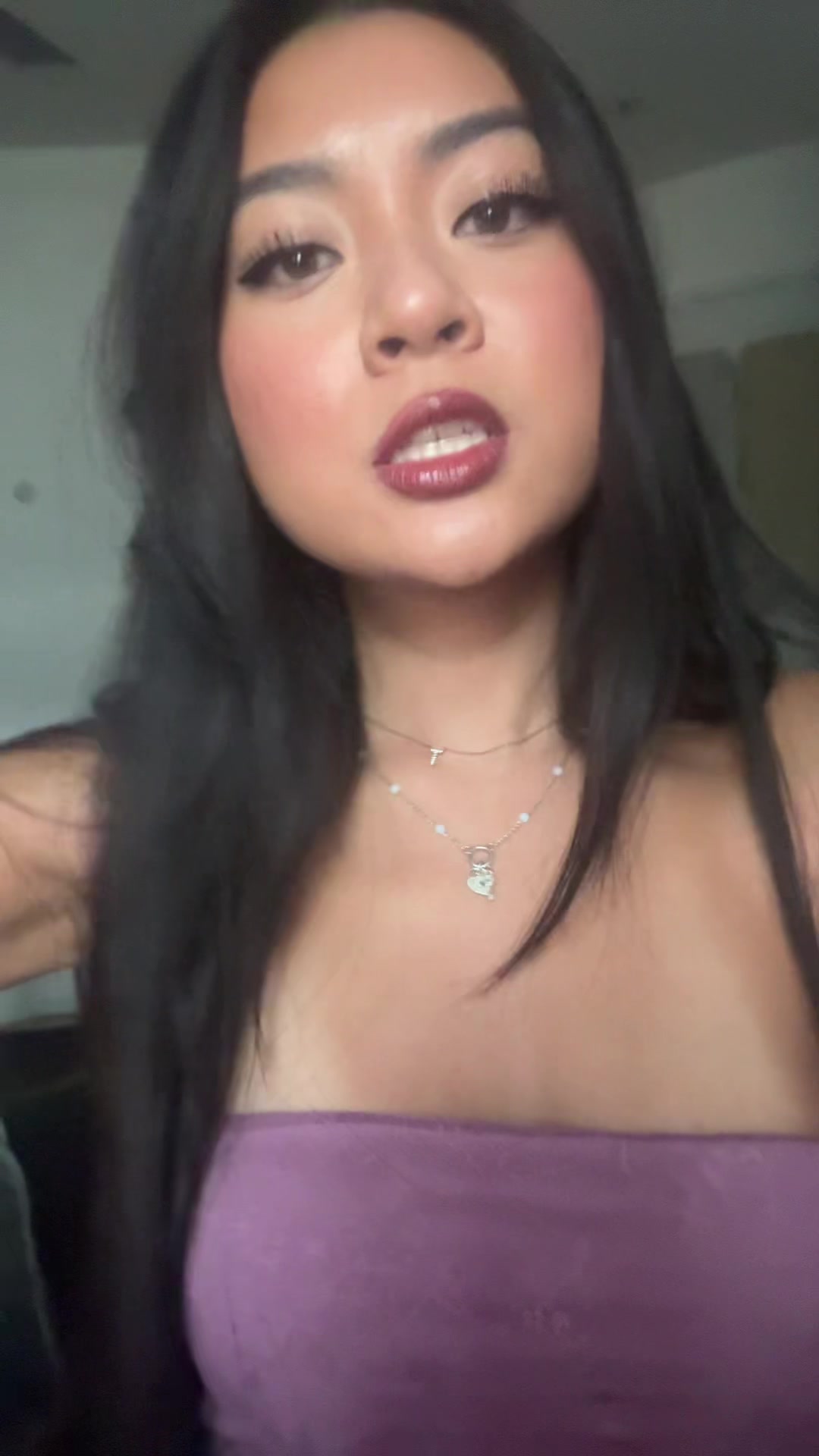 @tina🪽