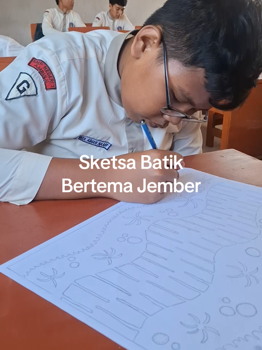 @miss_intan18