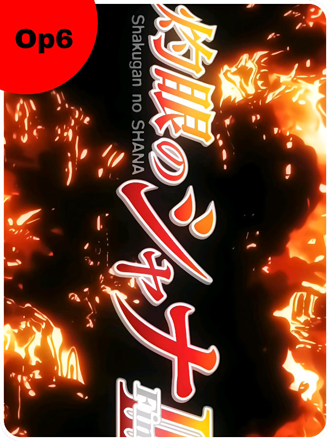 @GT・Onizuka_ヅ