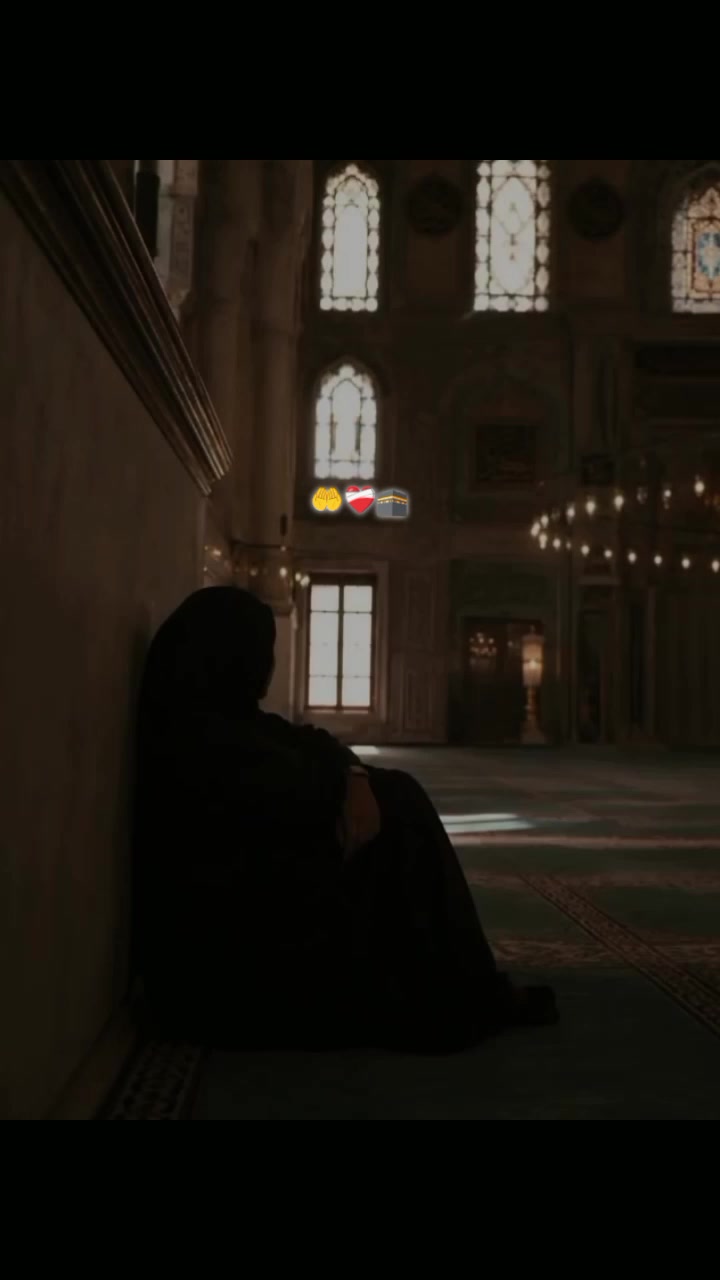 @❀🕋ইসলামের পথে🕋❀