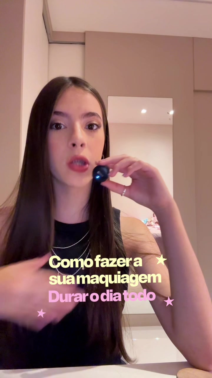 @Manu 💕🧸