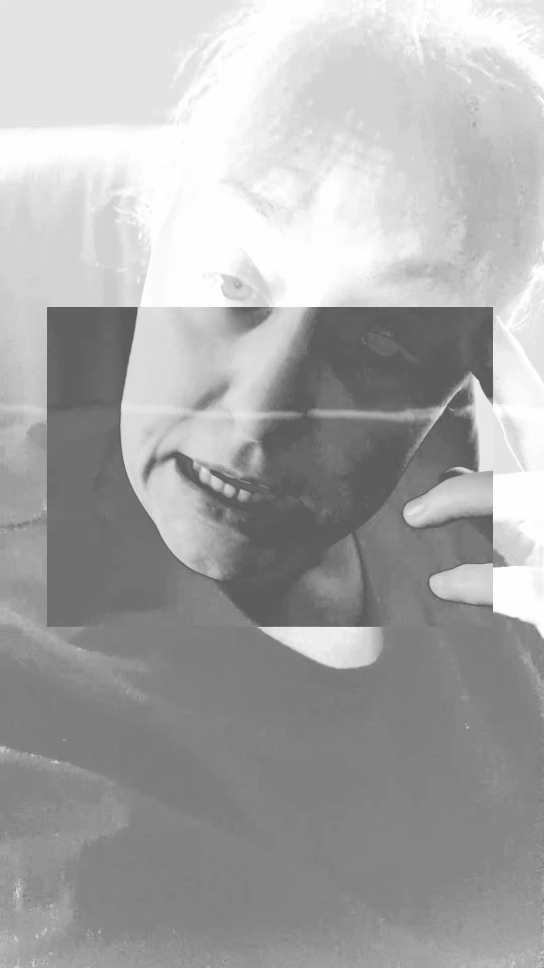 @xd_yfi_xd