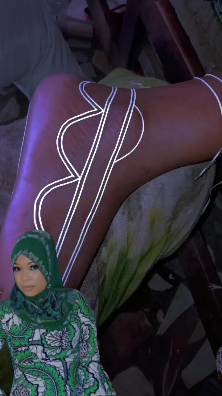 @syllabadiallolagare