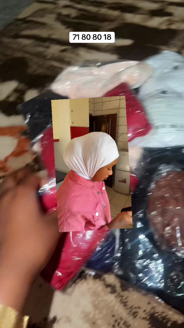 @Binette🩷