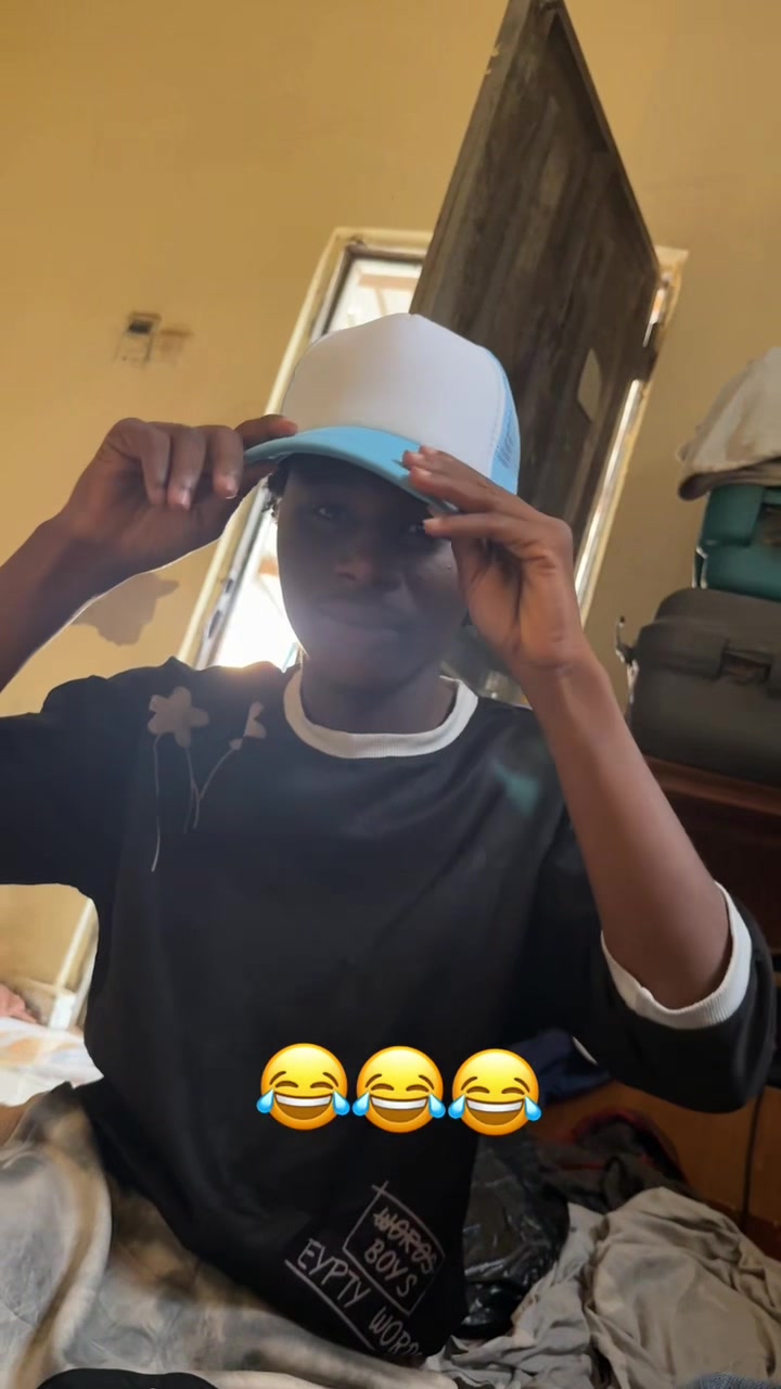 @ajmoney68