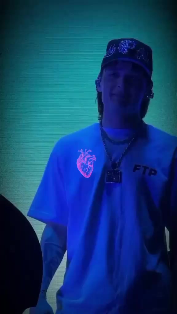 @𝐿𝑜𝑟𝑒🦥CT🍒🎧🎤🎶🎵