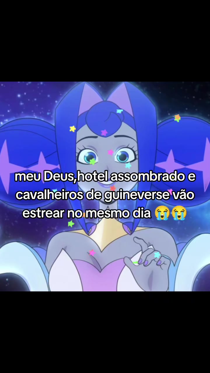 @Sammy_Shadow