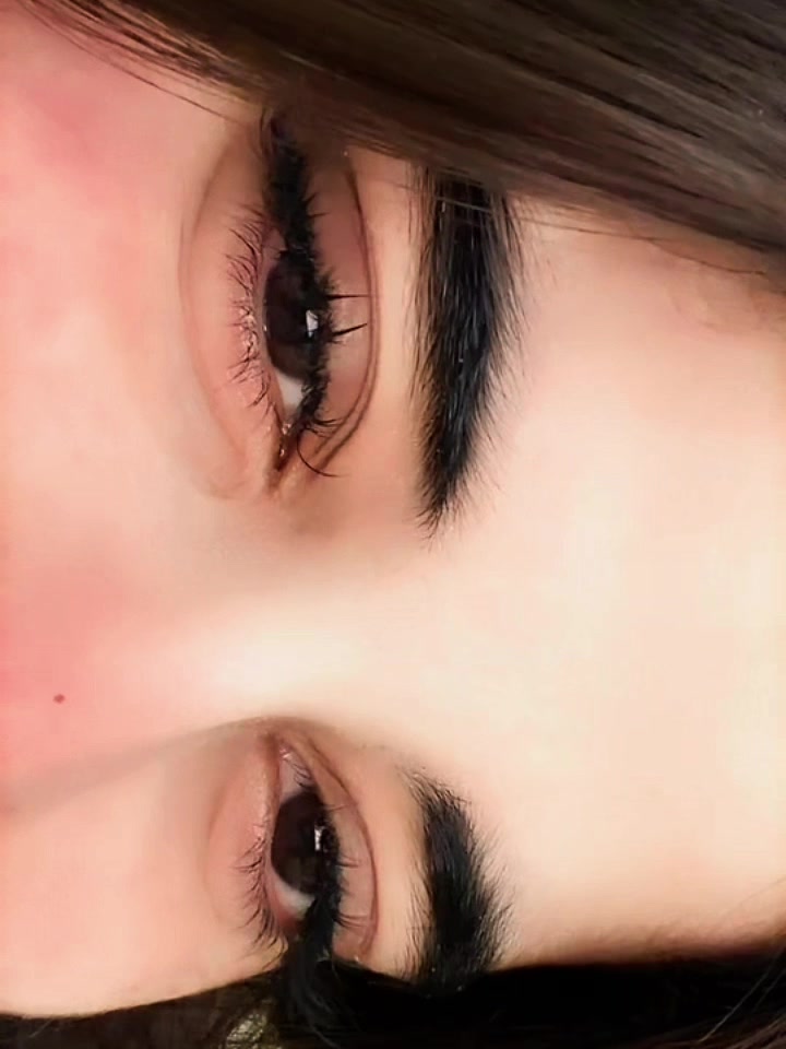 @Ayesha qureshi,