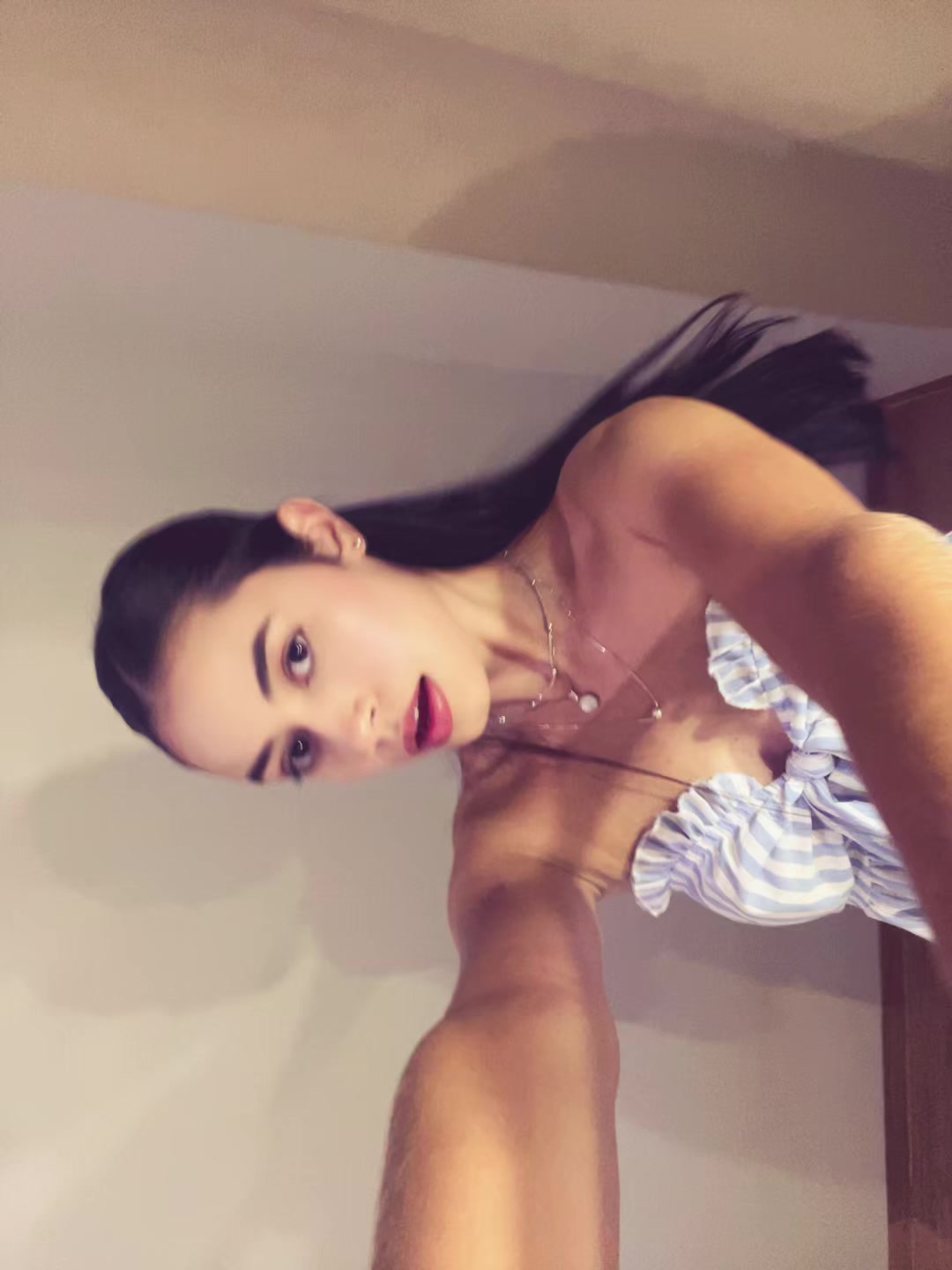 @ligiaaa