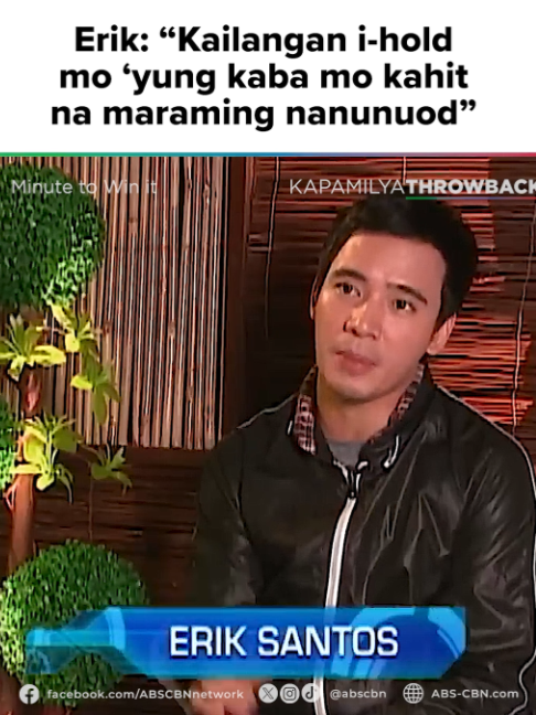 @ABS-CBN