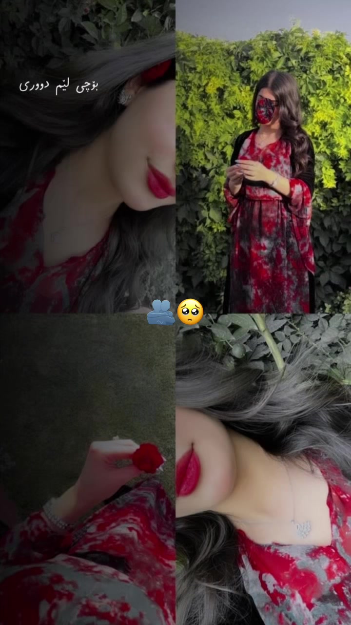 @zhianky tal🥺💔