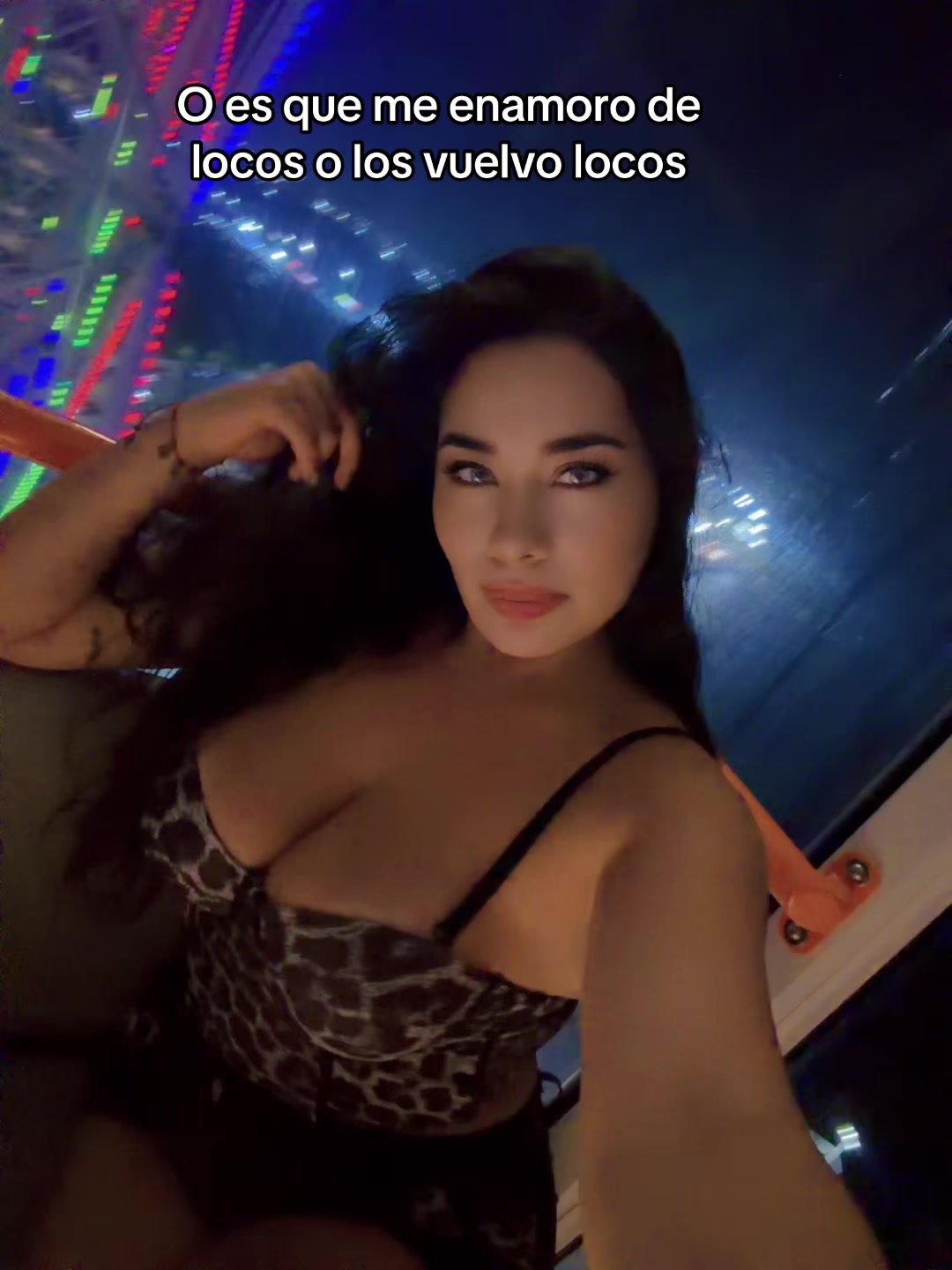 @user42191255303