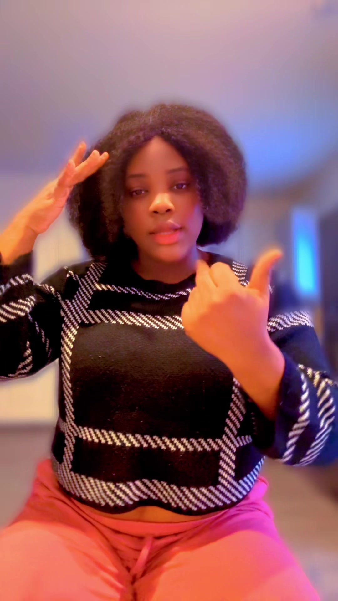 @Yvetha makomè de Stéph 🩷🥰💖