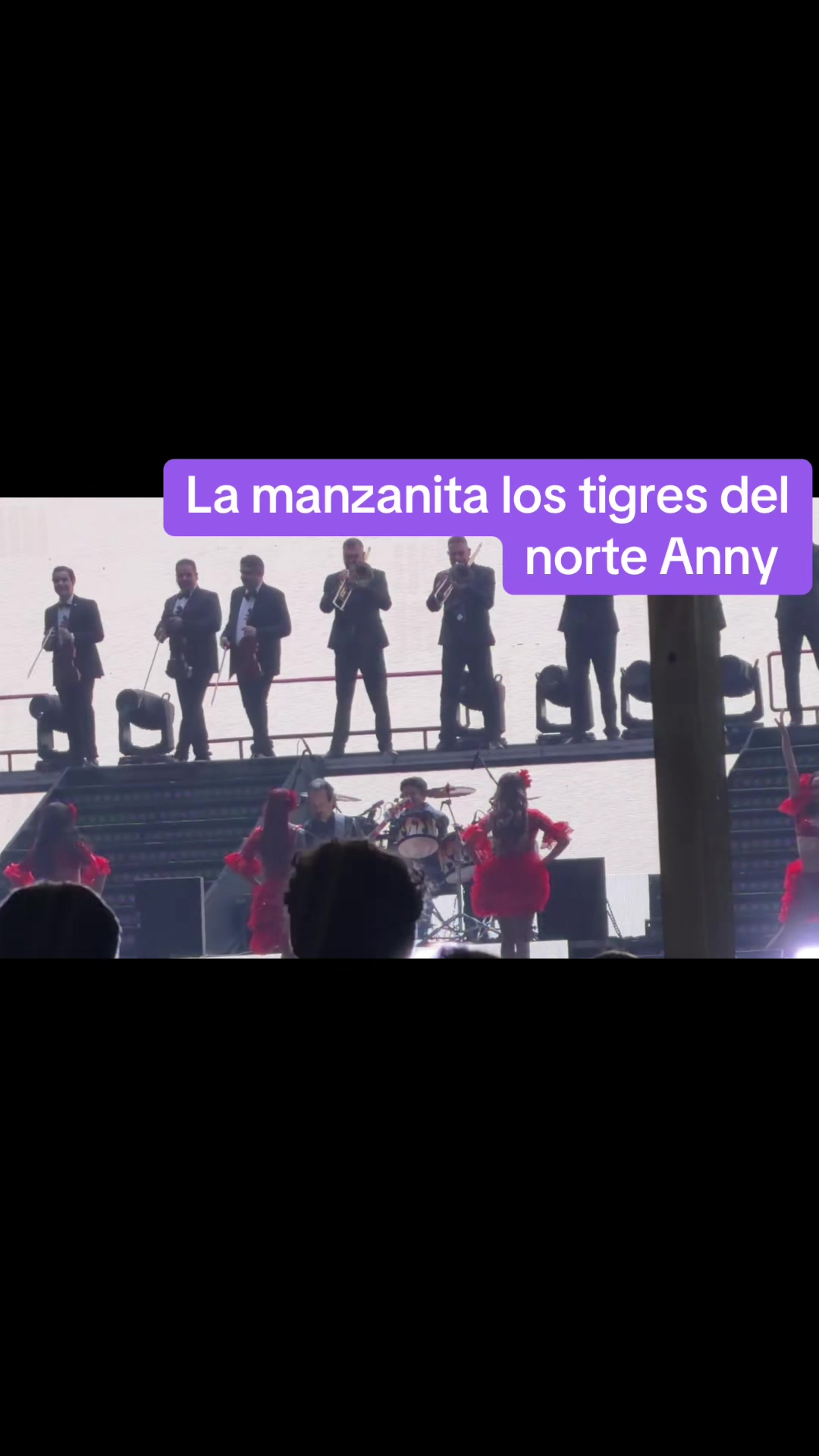 @Annita Martínez oficial 🥰💕✨
