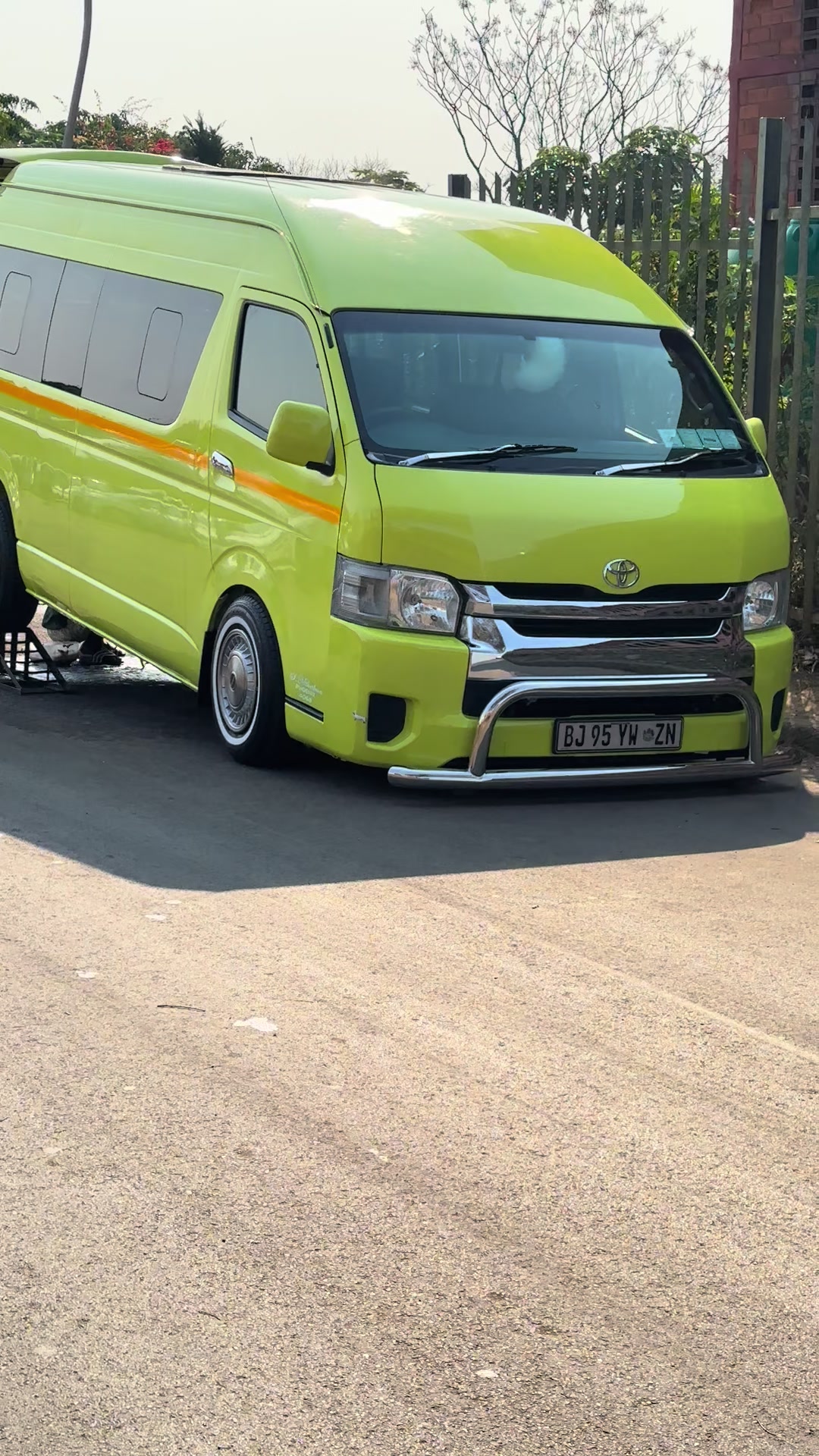 @Sqalocarwash