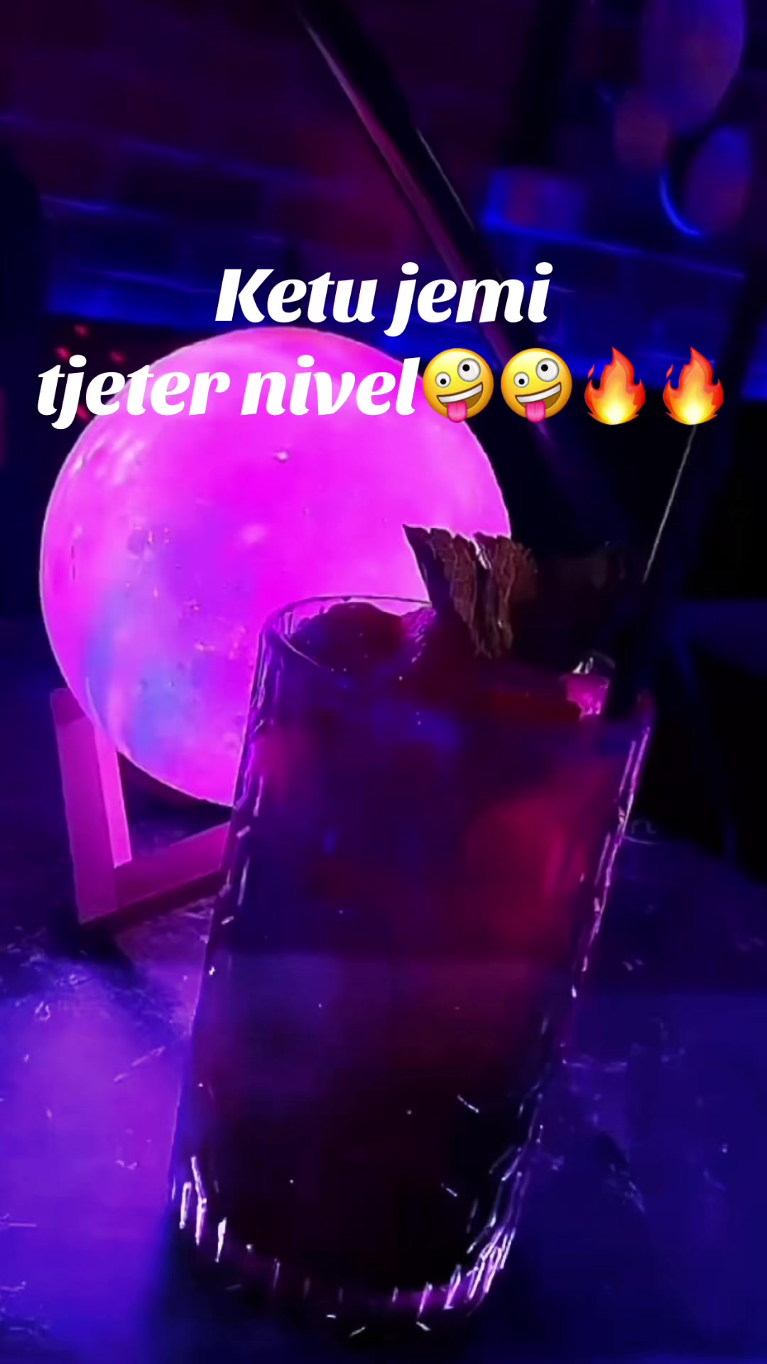 @noku noku